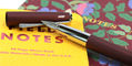 lamy_studio_special_edition_orion_fountain_pens_nib