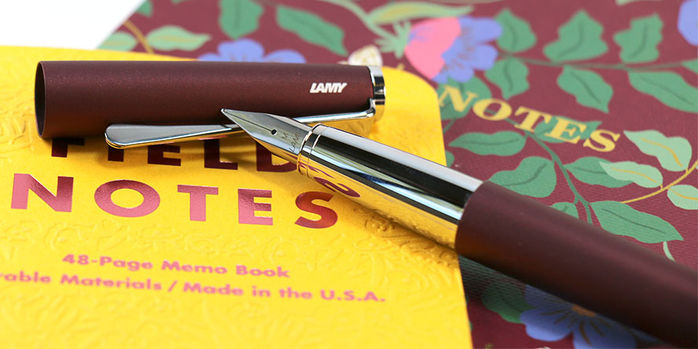 lamy_studio_special_edition_orion_fountain_pens_nib