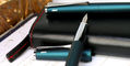 lamy_studio_special_edition_petrol_fountain_pens