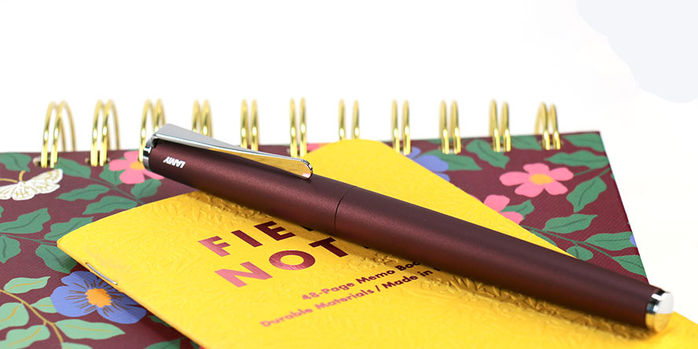 lamy_studio_special_edition_orion_rollerball_pens