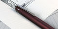 lamy_studio_special_edition_orion_rollerball_pens_cap