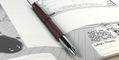 lamy_studio_special_edition_orion_rollerball_pens_tip