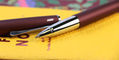 lamy_studio_special_edition_orion_rollerball_pens_tip_closeup