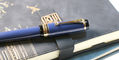 pilot_custom_urushi_prussian_blue_fountain_pen