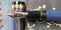 pilot_custom_urushi_prussian_blue_fountain_pen_nib