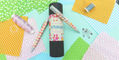 retro_51_patchwork_tornado_rollerball_pens