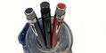 retro_51_tornado_big_shot_rollerball_pens_close_up_end_caps