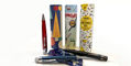 retro_51_tornado_big_shot_rollerball_pens_with_boxes