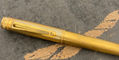 retro_51_raw_brass_tornado_fountain_pen