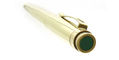 retro_51_raw_brass_tornado_fountain_pen_top_disc
