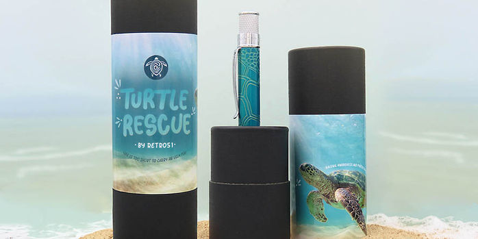 retro_51_rescue_sea_turtle_rollerball_graphic_tube