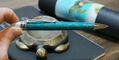 retro_51_rescue_sea_turtle_rollerball_in_hand