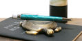 retro_51_rescue_sea_turtle_rollerball_pen