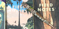retro_51_tornado_owl_rescue_rollerball