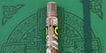 retro_51_tornado_owl_rescue_rollerball_green_notebook