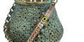 retro_51_tornado_owl_rescue_rollerball_vase