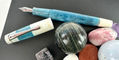 opus_88_koloro_fountain_pens_white_blue
