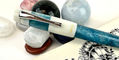 opus_88_koloro_fountain_pens_white_blue_capped