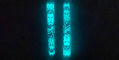 retro51_tornado_popper_dorian_gray_glow_in_the_dark