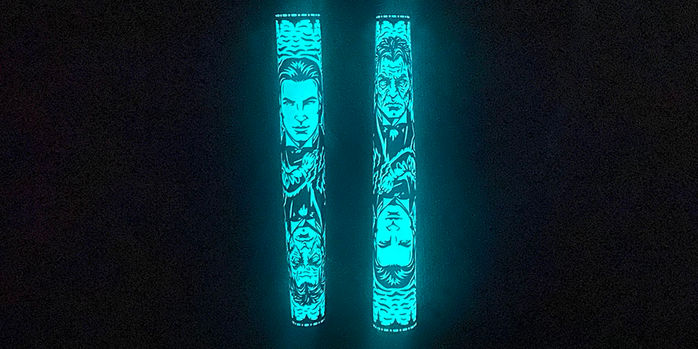 retro51_tornado_popper_dorian_gray_glow_in_the_dark