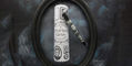 retro51_tornado_popper_dorian_gray_rollerball_pen_and_display_tube