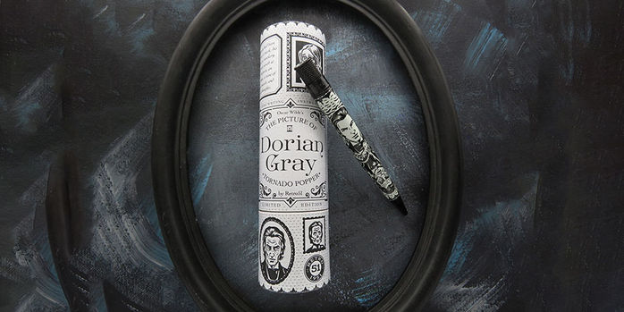 retro51_tornado_popper_dorian_gray_rollerball_pen_and_display_tube