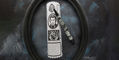 retro51_tornado_popper_dorian_gray_with_graphic_tube