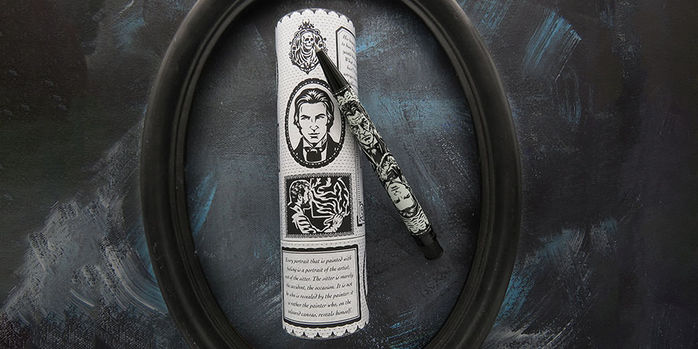 retro51_tornado_popper_dorian_gray_with_graphic_tube