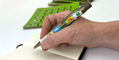 retro_51_loteria_tornado_popper_rollerball_pen
