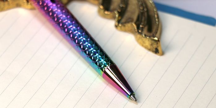 retro_51_mermaid_tornado_popper