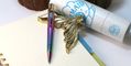 retro_51_mermaid_tornado_popper_rollerball