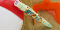retro_51_tornado_popper_beachy_side_up