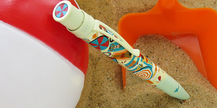 retro_51_tornado_popper_beachy_side_up