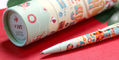 retro_51_tornado_popper_beachy_side_up_with_pen_box