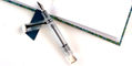 opus_88_koloro_demonstrator_fountain_pen_nib