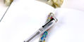 opus_88_koloro_demonstrator_fountain_pens