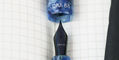 opus_88_koloro_demonstrator_sapphire_fountain_pen_nib