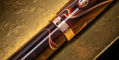 opus_88_brown_marble_fountain_pen_up_close