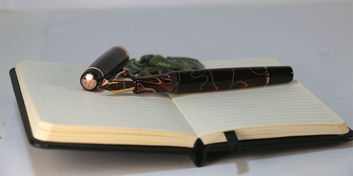 opus_88_full_pen_uncapped