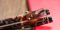opus_88_harmony_fountain_pens_caps