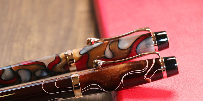 opus_88_harmony_fountain_pens_caps