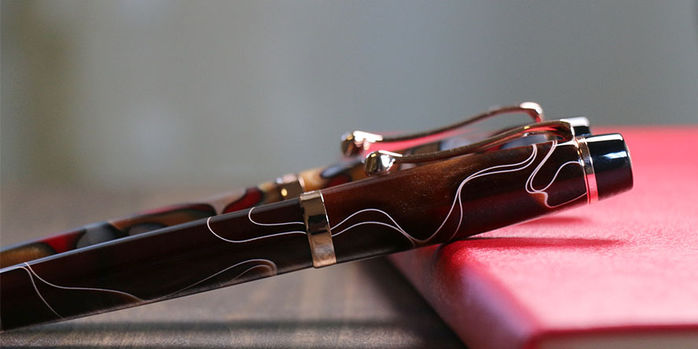 opus_88_harmony_fountain_pens_from_side