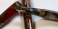 opus_88_harmony_fountain_pens_rose_gold_trim_and_nib