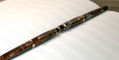 opus_88_harmony_fountain_pens_with_sheet_music_notebook