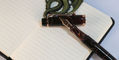 opus_88_harmony_uncapped_pen