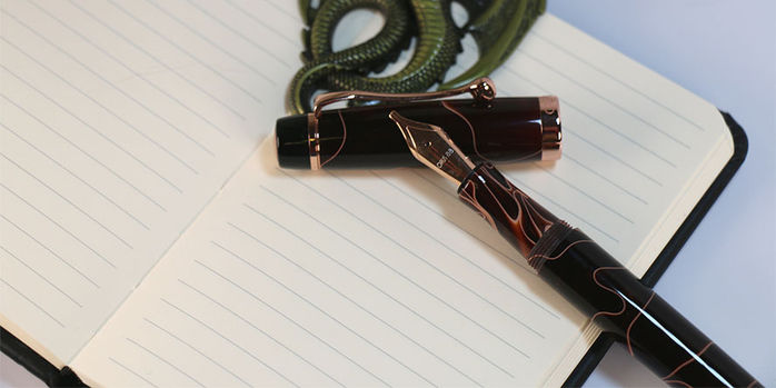 opus_88_harmony_uncapped_pen