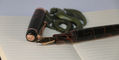 opus_88_nib_zoom