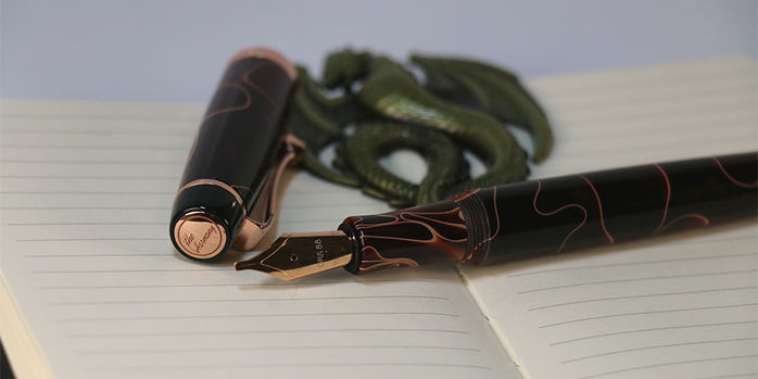 opus_88_nib_zoom