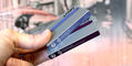 lamy_special_edition_cartridge_fountain_pen_ink_pink_cliff_and_violet_blackberry