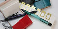 lamy_al_star_special_edition_2025_dark_dusk_and_mint_ballpoint_pens